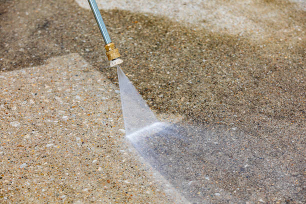 Best Warehouse Cleaning  in Chester Center, CT